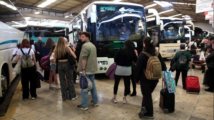 Η Θεσσαλία στους δημοφιλείς προορισμούς για το Πάσχα 